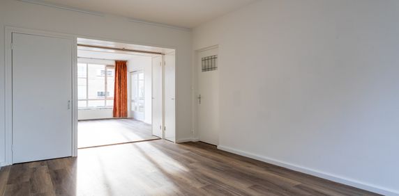 Breitnerlaan 340, 's-gravenhage - Foto 2