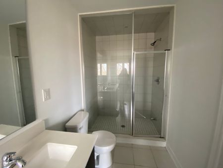 For Lease - 2124 Dale Road, Innisfil, Ontario - Photo 5