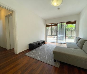 Partially Furnished Oasis in Osborne Park! - Photo 4