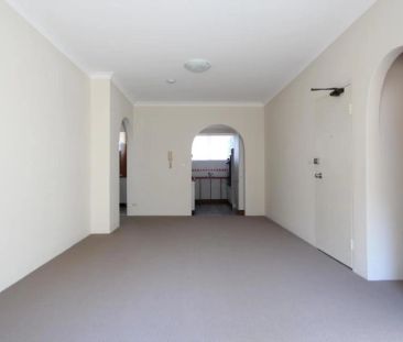 IDEAL TWO BEDROOM UNIT - Photo 5