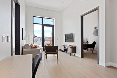 For Lease - 180 Kanata Avenue Unit# 2E, Kanata, Ontario - Photo 2