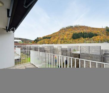 "MIETEN OHNE KAUTION - Ein Traum wird wahr" - Photo 6