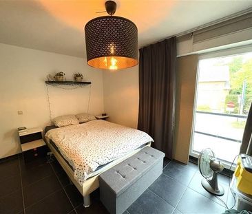 Appartement te huur - Photo 2