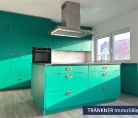 Modernes Penthouse mit großzügiger Dachterrasse - Photo 3