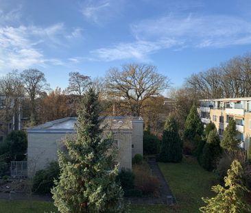 Ideale Singlewohnung mit guter Anbindung - Foto 4