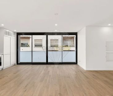 Apartment T2 in Cascais e Estoril, Cascais - Photo 4