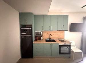 Διαμέρισμα για ενοικίαση - Κέντρο Θεσσαλονίκης, - Photo 5