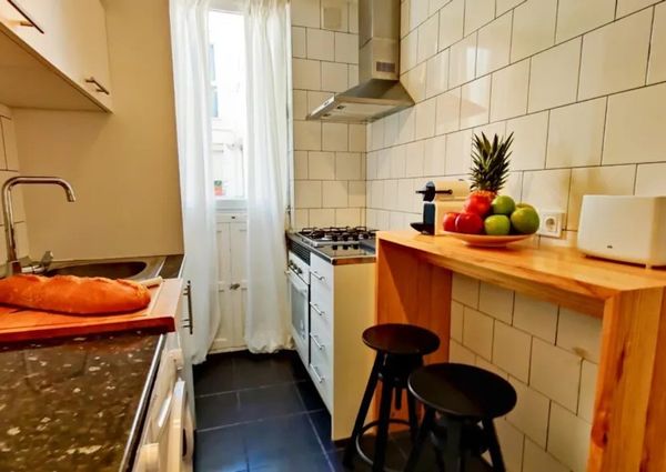 Calle Berruguete, Madrid, Community of Madrid 28039