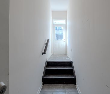 For Lease - 6 HEMING Trail, Hamilton, Ontario - Photo 4