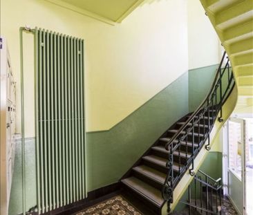 Appartement T2 (36,03 m² Carrez) à louer à STRASBOURG - Photo 5