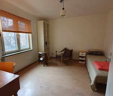 Skarpnäcks Allé - Photo 2