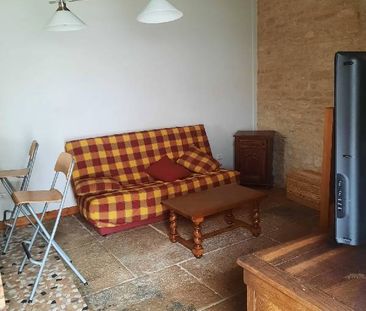 Maison F2 42m² (réf 2127937) - Photo 2