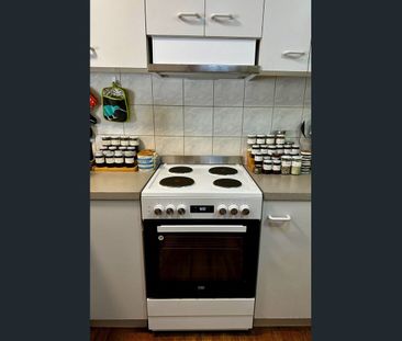 48 Wyndham Avenue, Cowes, Vic 3922 - Photo 4