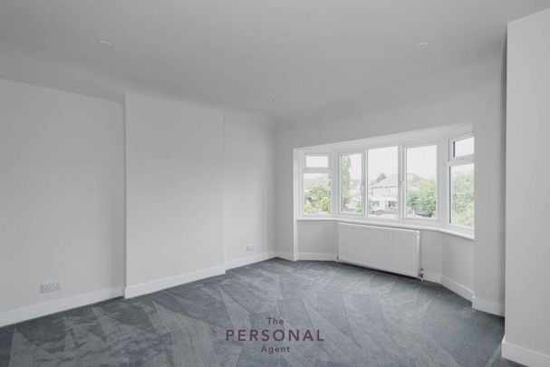 3 bedroom detached house to rent - Photo 1