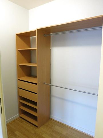 Appartement à louer EVREUX - Photo 3