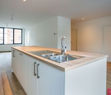 Appartement te huur in Antwerpen - Photo 5