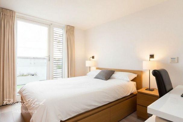 3 bedroom penthouse to rent - Photo 1