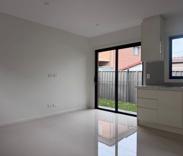 BRAND NEW 2 BEDROOM GRANNY FLAT - Photo 6