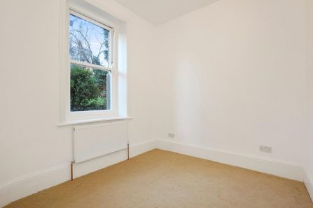 2 bedroom property to rent - Photo 4