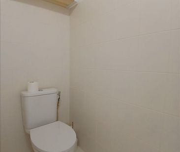 2 pièces - Meublé - 42,83 m² - RDC - Colocation non autorisée - Photo 2