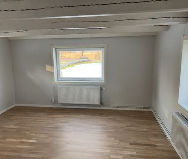 Lilla Västansjö, Jönköping - Foto 1