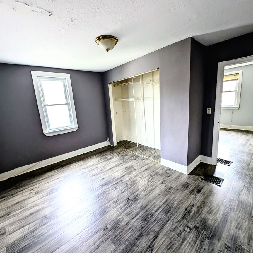 For Lease - 31 Langarth Street, London South, Ontario - Photo 1
