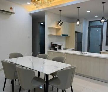 Vivo Residential Suites - Photo 2