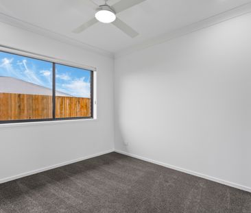 32 Genovese Avenue,ORMEAU - Photo 4