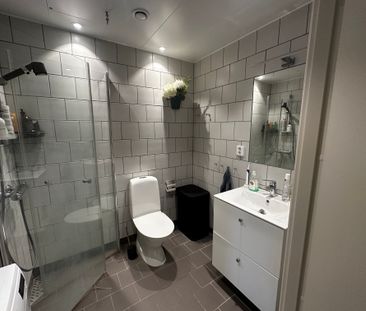 Bollmorabacken, Tyresö - Photo 5