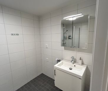 Skillingmyntsgatan 6 - Foto 3