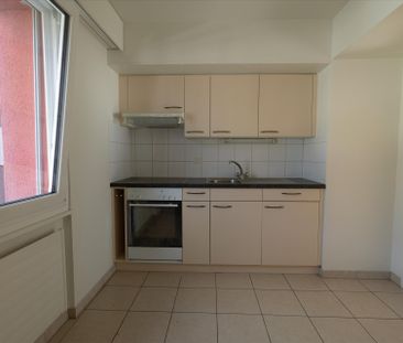 Appartement avec vue sur le lac - Photo 4