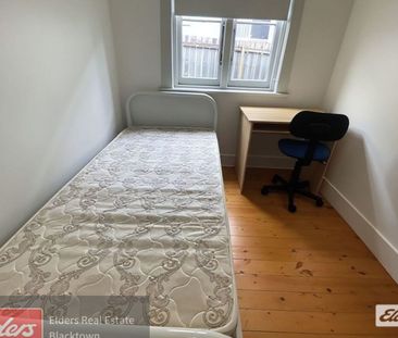 5/103 Elizabeth Street, Ashfield, NSW 2131 - Photo 2