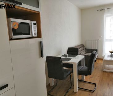Pronájem bytu 1+kk 45 m² - Photo 5