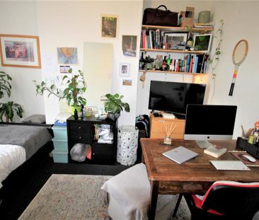 3 bedroom terraced house to rent - Photo 6