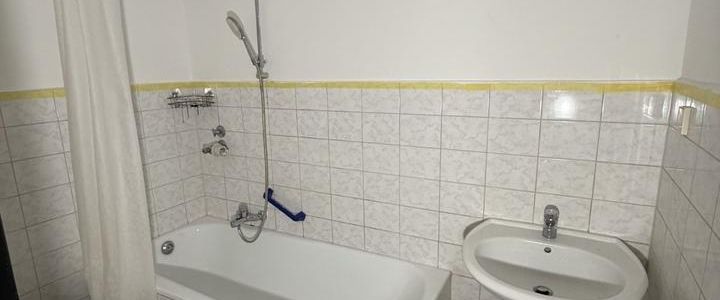 Moderne 2-Zimmer-Wohnung zu vermieten – Gesamtpreis 759 € - Photo 1