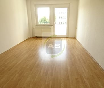 Genießen Sie Ihren groooßen Balkon - Photo 4