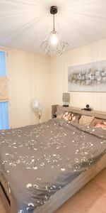 Location Appartement 3 pièces 65m² LIMOGES 87000 - Photo 4