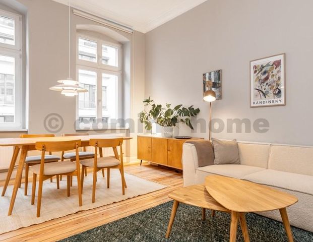 It's all in the Details - Photo 1