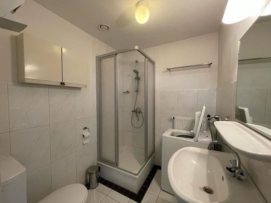 Van Akenweg, Maastricht - Foto 1