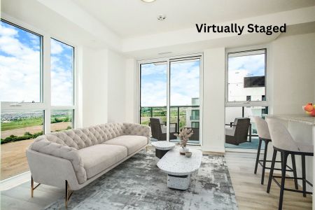 For Lease - 335 Wheat Boom Drive Unit# 1507, Oakville, Ontario - Photo 2