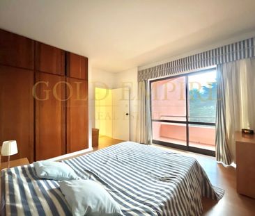 Apartamento T2 em Lisboa - Photo 3