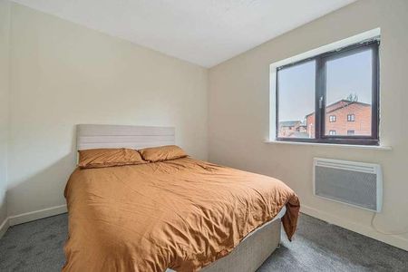 Poets Chase, Aylesbury, HP21 - Photo 5