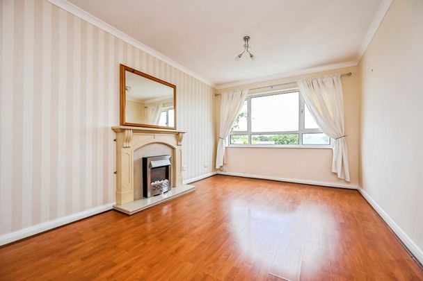 Acresgate Court, Liverpool - Photo 1