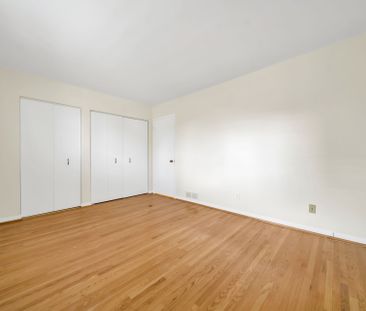 For Lease - 7 Drayton Crescent, Brampton, Ontario - Photo 5