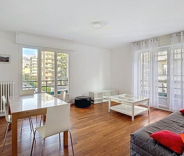 T2 Grenoble - Photo 3