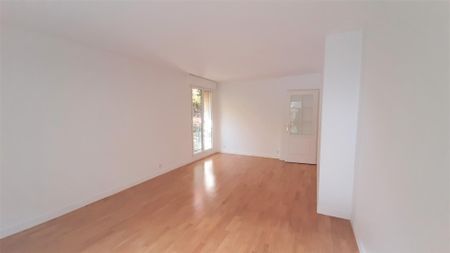 location Appartement F2 DE 51.49m² À PARIS - Photo 5