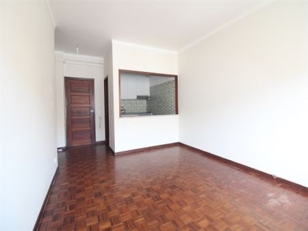 Apartamento T2 - Photo 2