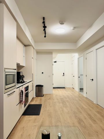 For Lease - 10 Graphophone Grove Unit# 1508, Toronto, Ontario - Photo 5