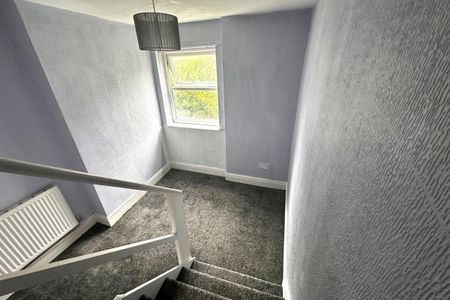 Alexandra Road, PRENTON - Photo 2