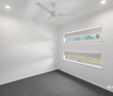 🏡 Modern Family Home for Rent – 88 Falcon Circuit, Flagstone - Photo 4